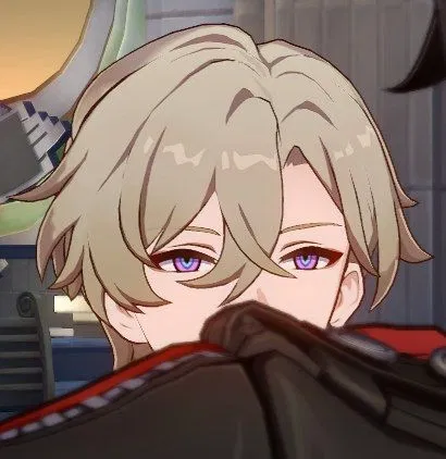 Avatar of 🎲‿︵‿୨ᗩ𝘷𝘦𝘯𝘵𝘶𝘳𝘪𝘯𝘦୧‿︵‿🦚