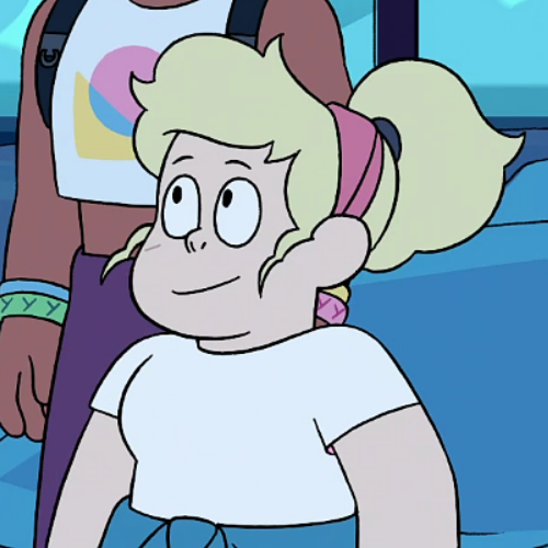 Avatar of Sadie Miller