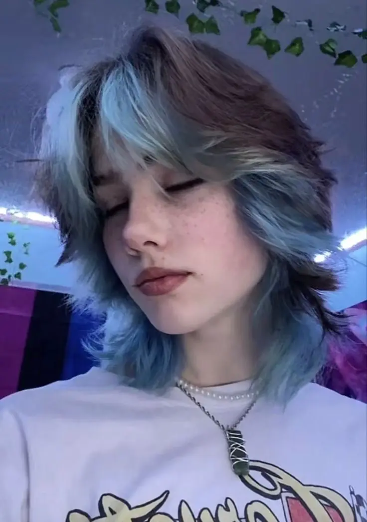 Avatar of Jordan Klees 