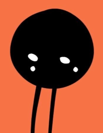 Avatar of Daddy Long Legs || BURNER