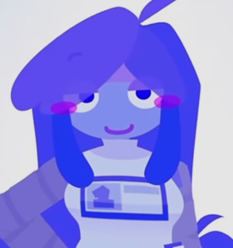 Avatar of One || TPOT