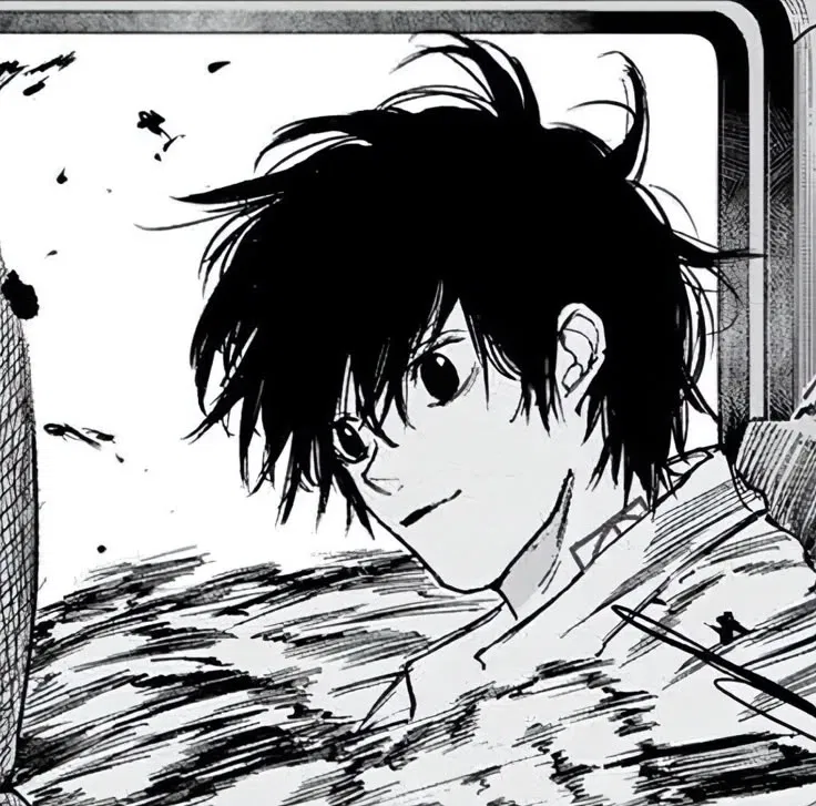 Avatar of Yoichi Nagumo