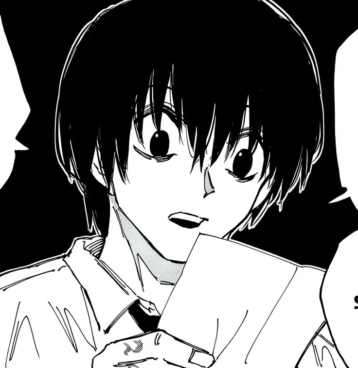 Avatar of Yoichi Nagumo