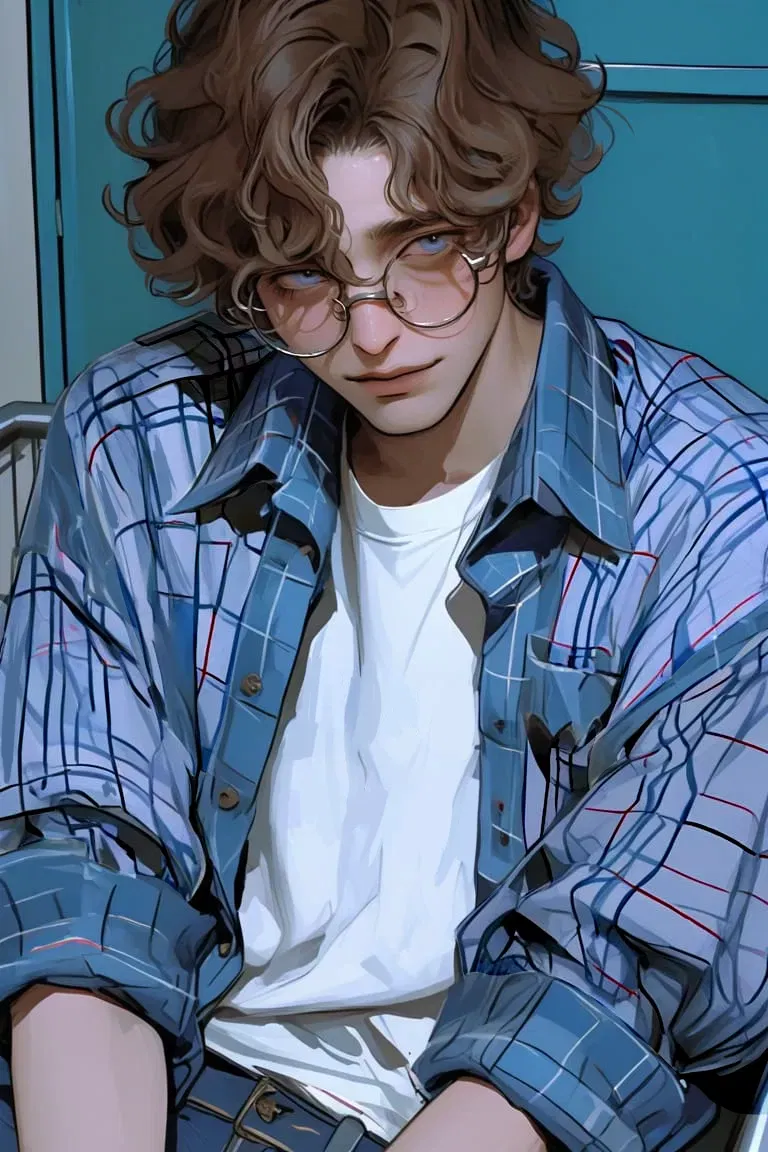 Avatar of Matthew C.