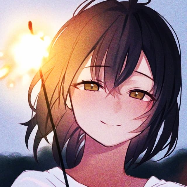 Avatar of Keyla