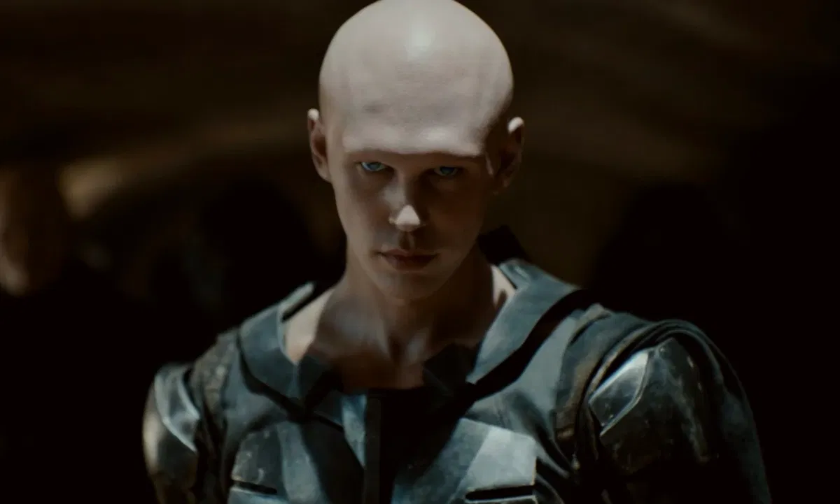Avatar of Na-Baron Feyd-Rautha Harkonnen (fremen prisoner)