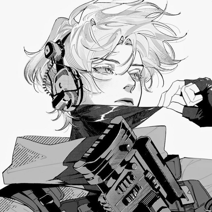 Avatar of ezreal