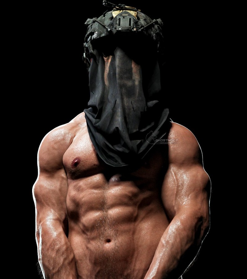 Avatar of König