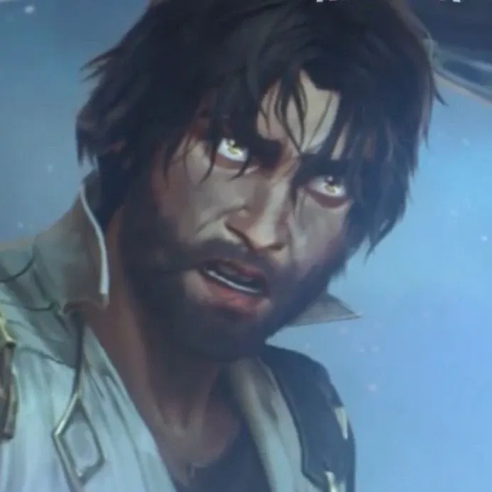 Avatar of Jayce Talis