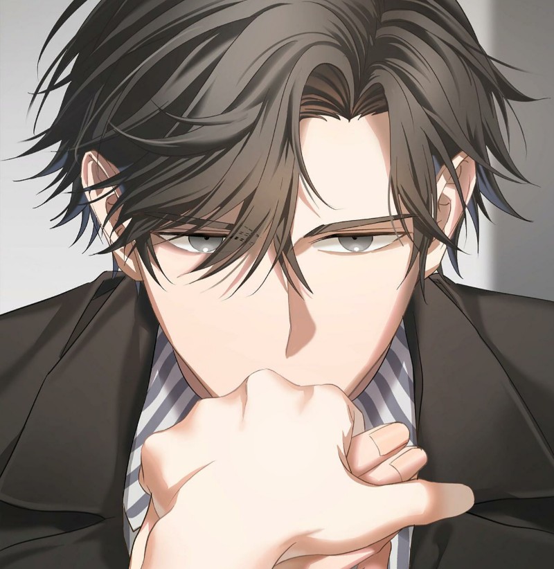 Avatar of Jumin Han