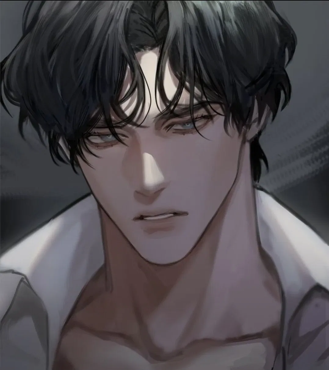 Avatar of Alec 