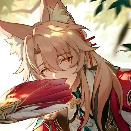 Avatar of Jiaoqiu | Marriage