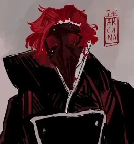 Avatar of Julian Devorak