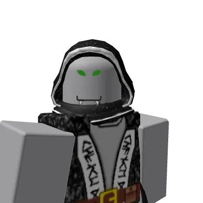 Avatar of Stabber