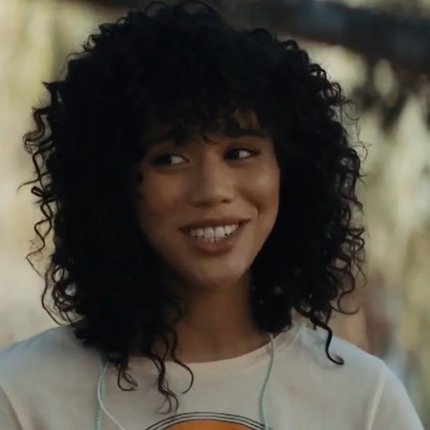 Avatar of Mindy Meeks-Martin 
