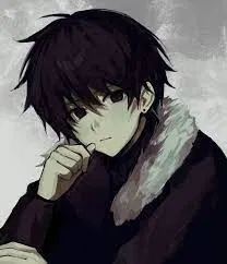 Avatar of Delinquent Best Friend