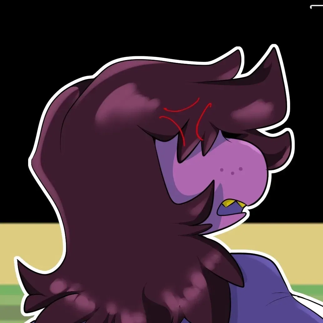 Avatar of Susie