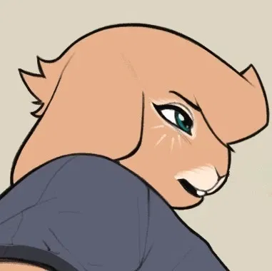 Elliot