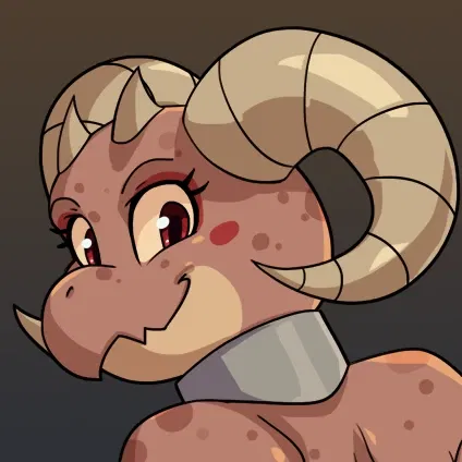 Avatar of Piko