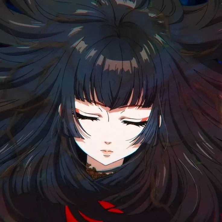 Avatar of Aya Rindo