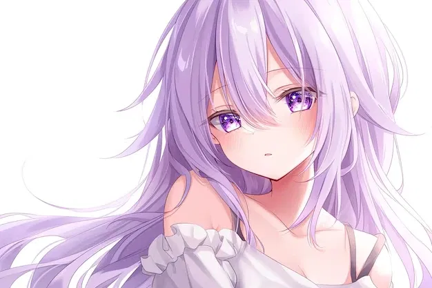 Avatar of Mimiko 𝓢𝔂𝓼𝓽𝓮𝓶'𝓼 𝓥𝓮𝓼𝓼𝓮𝓵
