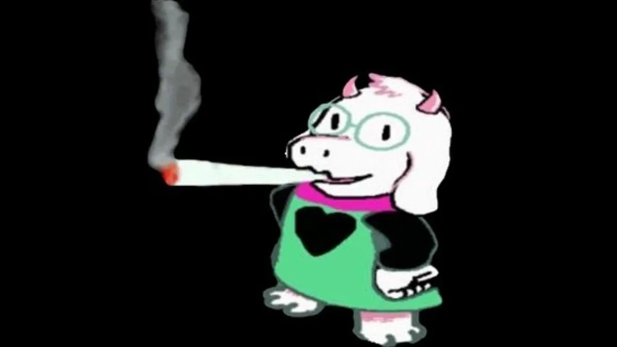 Avatar of Chess bot