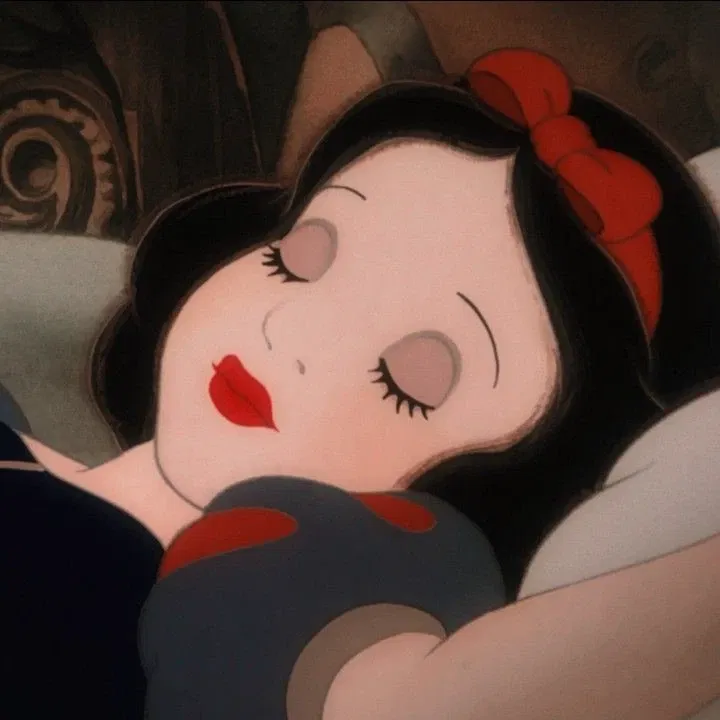 Avatar of Snow White