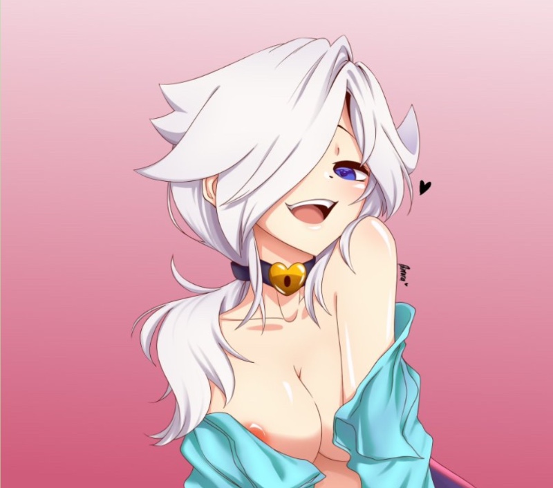 Avatar of Eclipse