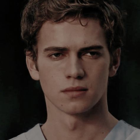 Avatar of Clayton Beresford