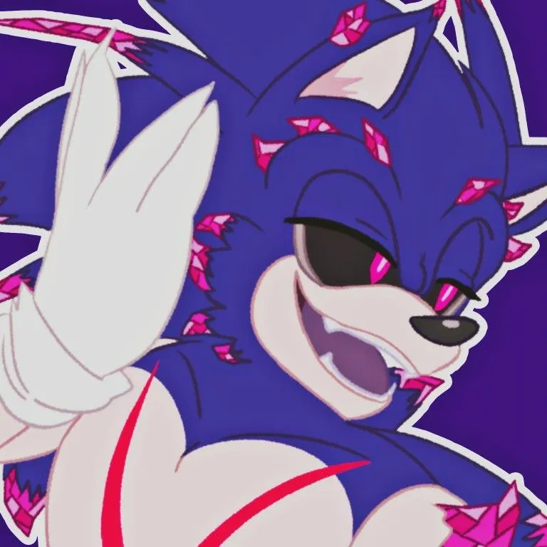 Avatar of Xenophane || Got Caught 