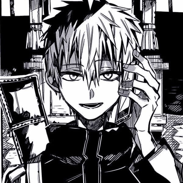 Avatar of minamoto teru