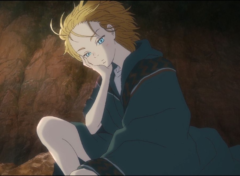 Avatar of Sora 