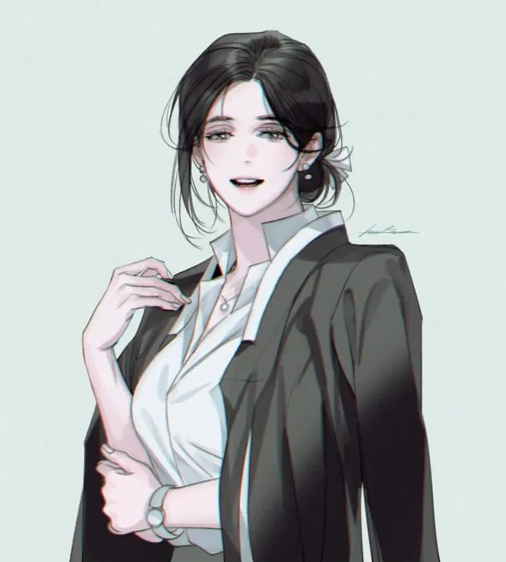 Avatar of Laura Hart | Dommy Mommy