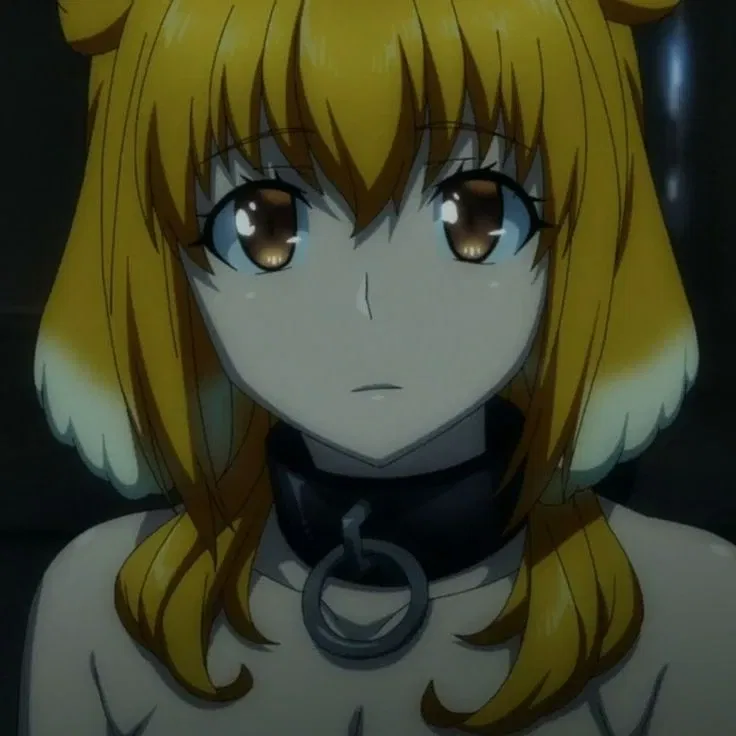 Avatar of Roxanne