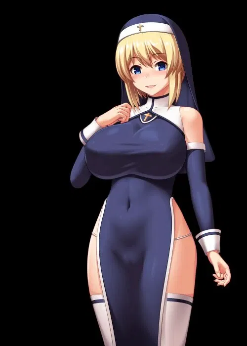 Avatar of Aria