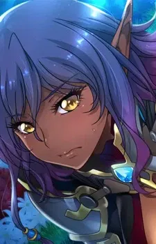 Avatar of Delva