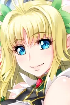 Avatar of Lucie Menelumia 