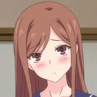 Avatar of Ayane Shirakawa