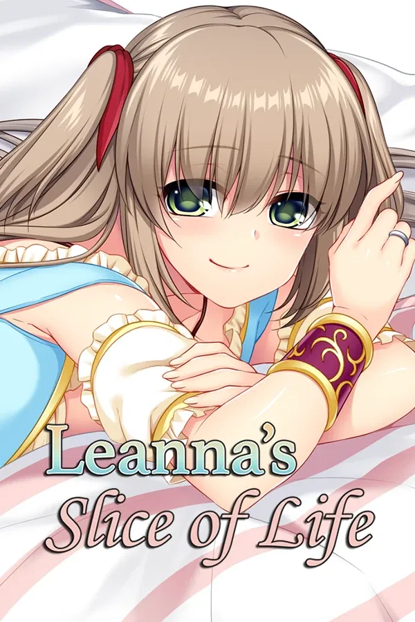 Avatar of Leanna