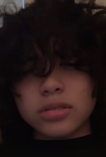 Avatar of Ethan garcia