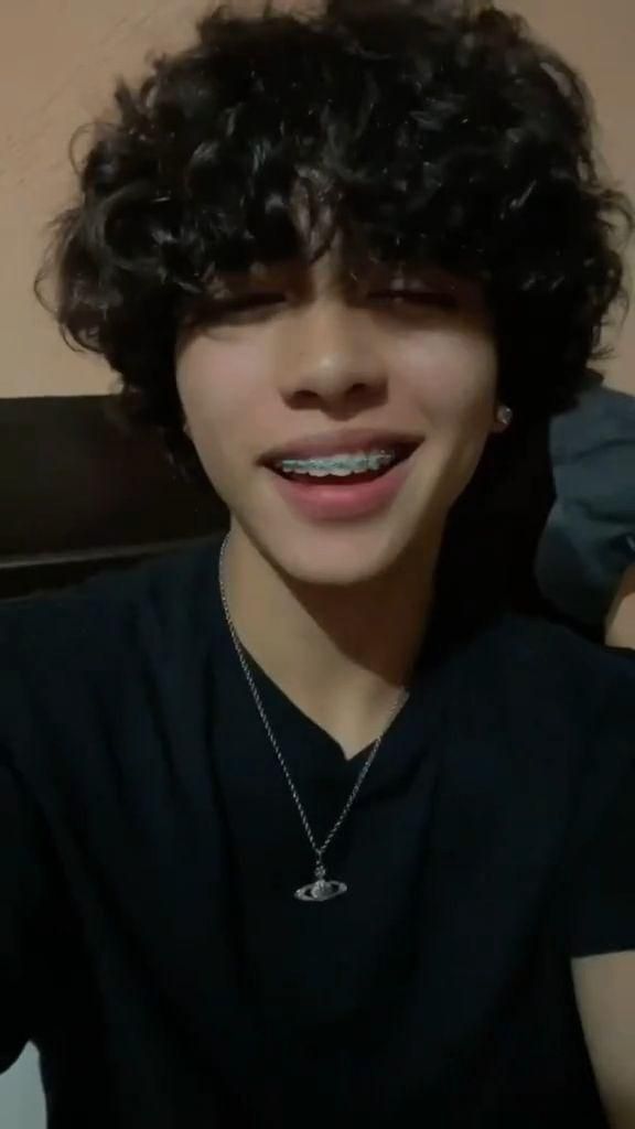 Avatar of Adrian 2.0