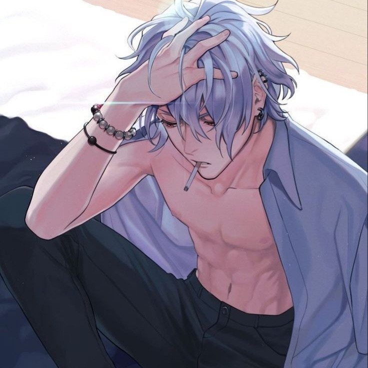 Avatar of Teacher Ayato