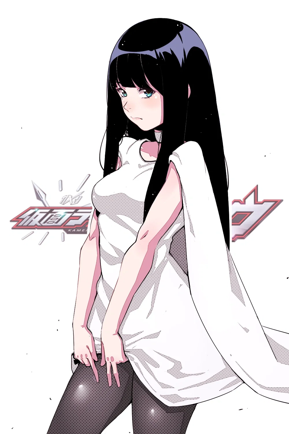 Avatar of Tsukuyomi