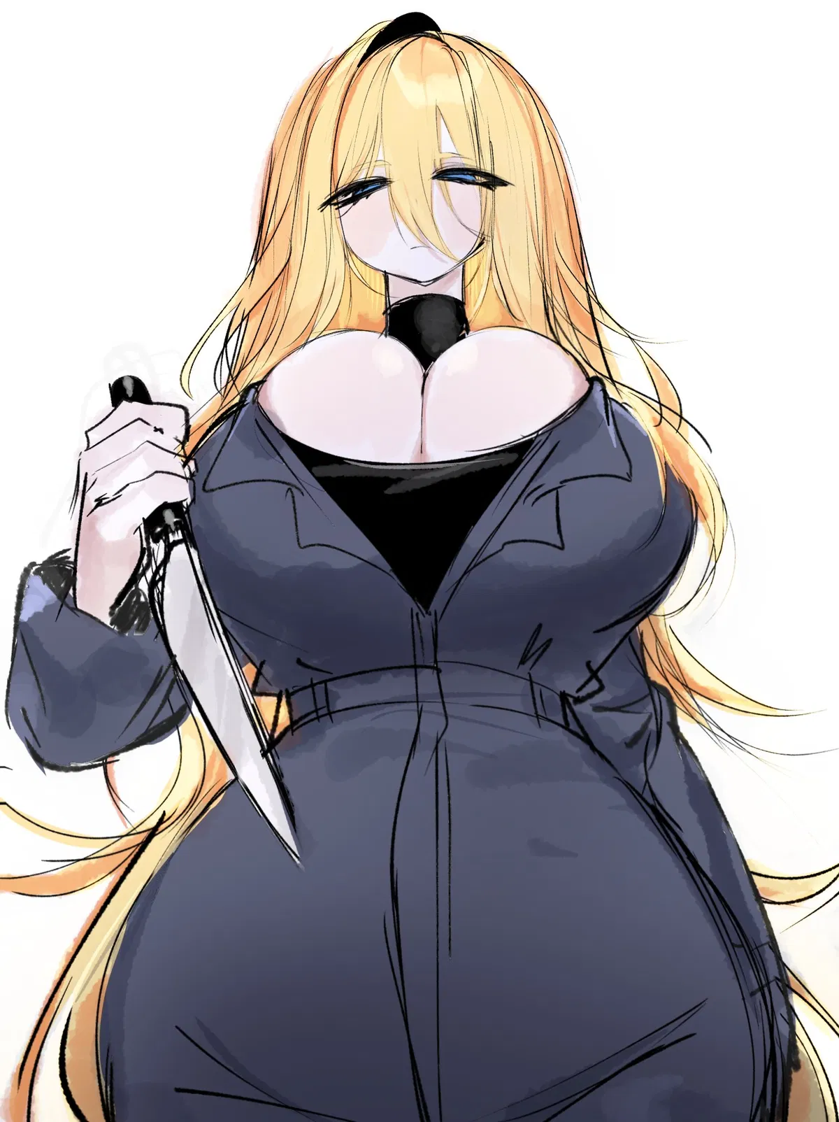 Avatar of Myla Myers