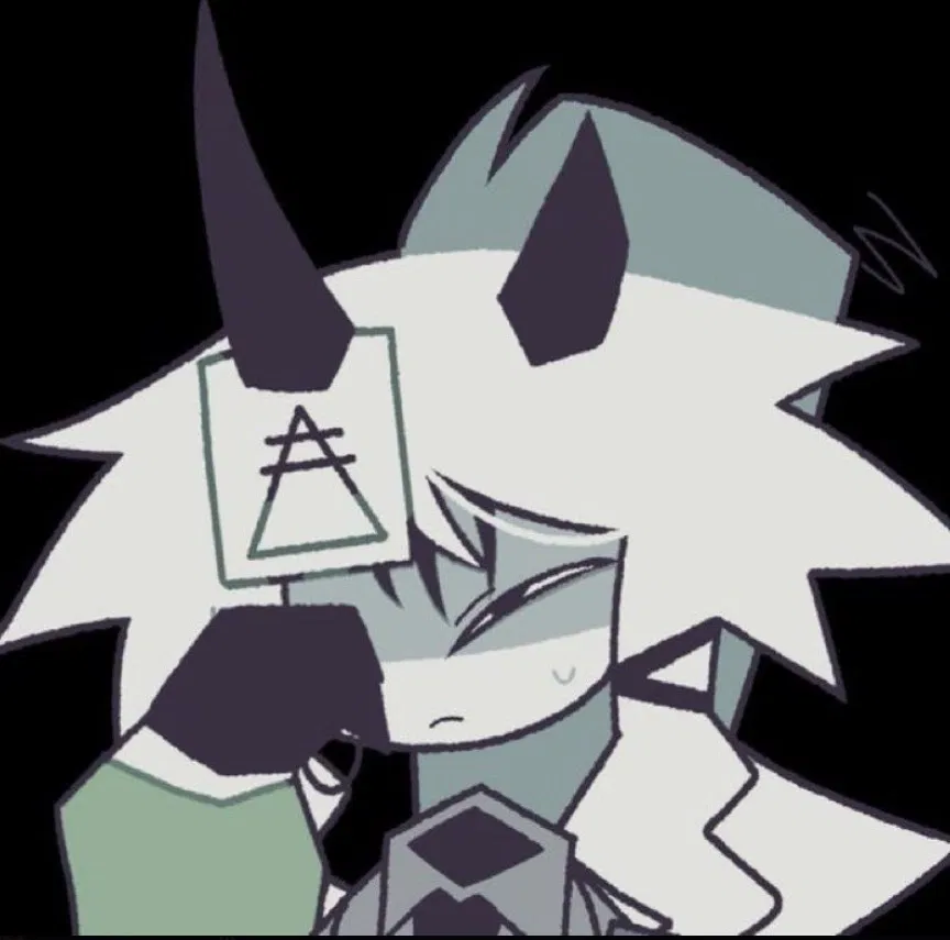 Avatar of a tired boss ( Miss Grace ) 