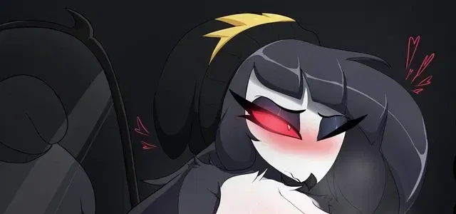 Avatar of Octavia Goetia