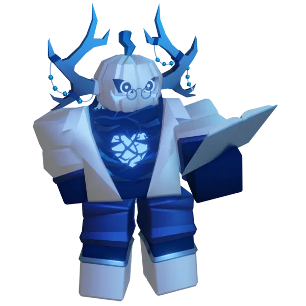 Avatar of Ghosdeeri phighting