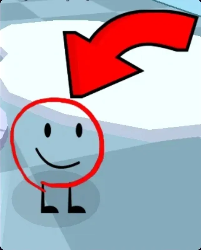Avatar of Update