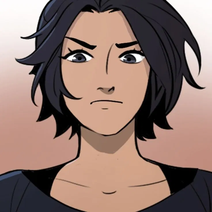 Avatar of Cassandra Cain | Batgirl 