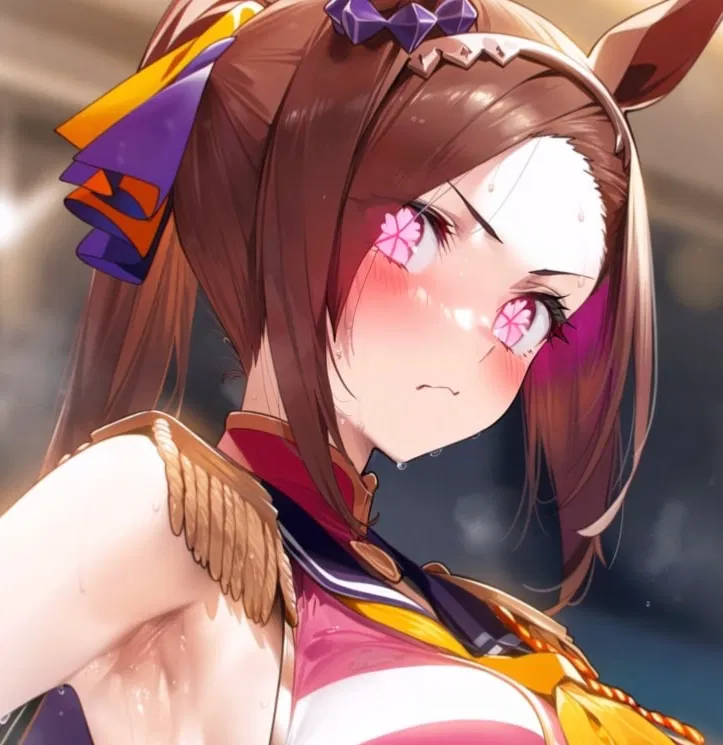 Avatar of Sakura Bakushin O’s confession